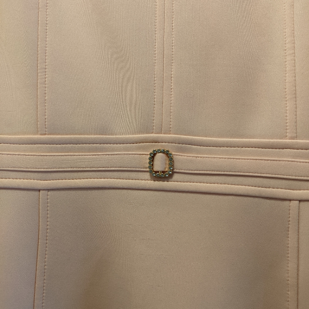 Dress - Picture 2 of 7